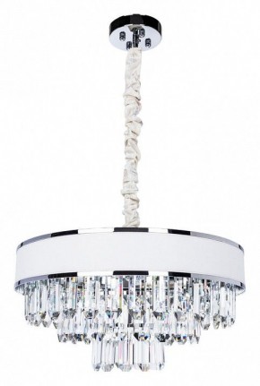 Подвесной светильник Arte Lamp Diadem A1002LM-6CC в Набережных Челнах - naberezhnye-chelny.mebel24.online | фото 2
