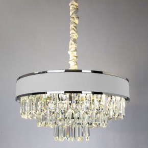 Подвесной светильник Arte Lamp Diadem A1002LM-6CC в Набережных Челнах - naberezhnye-chelny.mebel24.online | фото 3