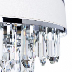 Подвесной светильник Arte Lamp Diadem A1002LM-6CC в Набережных Челнах - naberezhnye-chelny.mebel24.online | фото 5