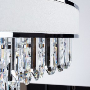 Подвесной светильник Arte Lamp Diadem A1002LM-8CC в Набережных Челнах - naberezhnye-chelny.mebel24.online | фото 5