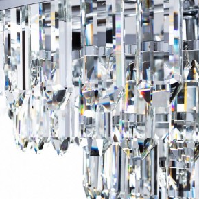Подвесной светильник Arte Lamp Diadem A1002LM-8CC в Набережных Челнах - naberezhnye-chelny.mebel24.online | фото 6