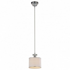 Подвесной светильник Arte Lamp Furore A3990SP-1CC в Набережных Челнах - naberezhnye-chelny.mebel24.online | фото 2