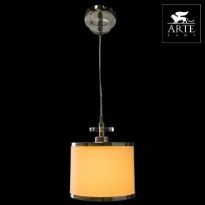 Подвесной светильник Arte Lamp Furore A3990SP-1CC в Набережных Челнах - naberezhnye-chelny.mebel24.online | фото 3