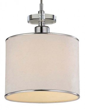 Подвесной светильник Arte Lamp Furore A3990SP-1CC в Набережных Челнах - naberezhnye-chelny.mebel24.online | фото 4