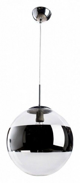 Подвесной светильник Arte Lamp Galactica A1582SP-1CC в Набережных Челнах - naberezhnye-chelny.mebel24.online | фото 2