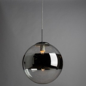 Подвесной светильник Arte Lamp Galactica A1582SP-1CC в Набережных Челнах - naberezhnye-chelny.mebel24.online | фото 3