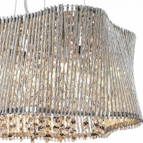 Подвесной светильник Arte Lamp Incanto A4207SP-4CC в Набережных Челнах - naberezhnye-chelny.mebel24.online | фото