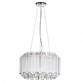 Подвесной светильник Arte Lamp Jastin A2848SP-3GO в Набережных Челнах - naberezhnye-chelny.mebel24.online | фото 2