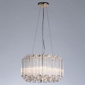 Подвесной светильник Arte Lamp Jastin A2848SP-3GO в Набережных Челнах - naberezhnye-chelny.mebel24.online | фото 3