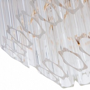 Подвесной светильник Arte Lamp Jastin A2848SP-5GO в Набережных Челнах - naberezhnye-chelny.mebel24.online | фото 4