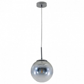 Подвесной светильник Arte Lamp Jupiter chrome A7961SP-1CC в Набережных Челнах - naberezhnye-chelny.mebel24.online | фото 2