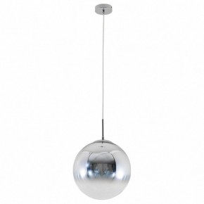 Подвесной светильник Arte Lamp Jupiter chrome A7963SP-1CC в Набережных Челнах - naberezhnye-chelny.mebel24.online | фото 2