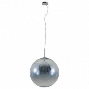 Подвесной светильник Arte Lamp Jupiter chrome A7964SP-1CC в Набережных Челнах - naberezhnye-chelny.mebel24.online | фото 2