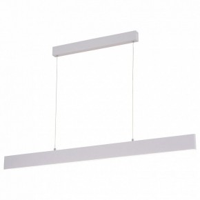 Подвесной светильник Arte Lamp Largo A2505SP-2WH в Набережных Челнах - naberezhnye-chelny.mebel24.online | фото 2