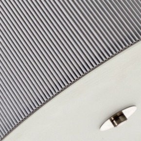 Подвесной светильник Arte Lamp Mallorca A1021SP-5SS в Набережных Челнах - naberezhnye-chelny.mebel24.online | фото 4
