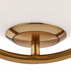 Подвесной светильник Arte Lamp Matisse A7746SP-1AB в Набережных Челнах - naberezhnye-chelny.mebel24.online | фото 5