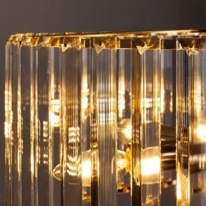Подвесной светильник Arte Lamp Pollux A1033LM-6GO в Набережных Челнах - naberezhnye-chelny.mebel24.online | фото 4