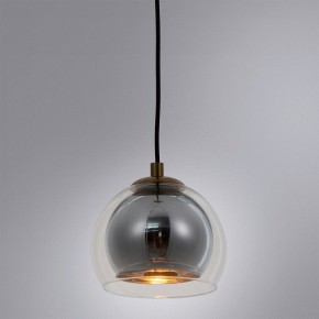 Подвесной светильник Arte Lamp Rastaban A7984SP-1PB в Набережных Челнах - naberezhnye-chelny.mebel24.online | фото 3