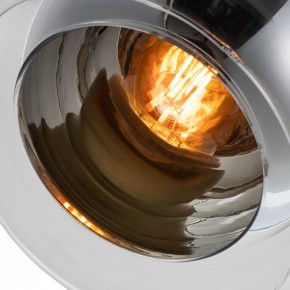 Подвесной светильник Arte Lamp Rastaban A7984SP-1PB в Набережных Челнах - naberezhnye-chelny.mebel24.online | фото 4
