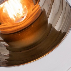 Подвесной светильник Arte Lamp Rastaban A7984SP-3CC в Набережных Челнах - naberezhnye-chelny.mebel24.online | фото 3