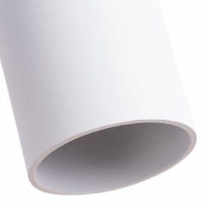 Подвесной светильник Arte Lamp Sirius A1524SP-1WH в Набережных Челнах - naberezhnye-chelny.mebel24.online | фото 4