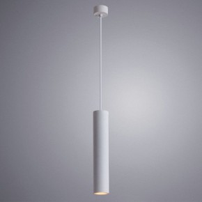 Подвесной светильник Arte Lamp Torre A1530SP-1WH в Набережных Челнах - naberezhnye-chelny.mebel24.online | фото 3