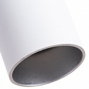 Подвесной светильник Arte Lamp Torre A1530SP-1WH в Набережных Челнах - naberezhnye-chelny.mebel24.online | фото 4