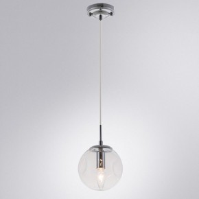 Подвесной светильник Arte Lamp Tureis A9915SP-1CC в Набережных Челнах - naberezhnye-chelny.mebel24.online | фото 3