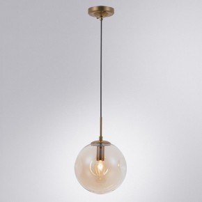 Подвесной светильник Arte Lamp Tureis A9920SP-1PB в Набережных Челнах - naberezhnye-chelny.mebel24.online | фото 3