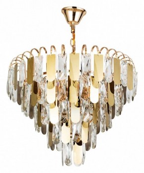 Подвесной светильник Arte Lamp Vivien A2719SP-6GO в Набережных Челнах - naberezhnye-chelny.mebel24.online | фото 2