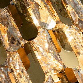 Подвесной светильник Arte Lamp Vivien A2719SP-6GO в Набережных Челнах - naberezhnye-chelny.mebel24.online | фото 4