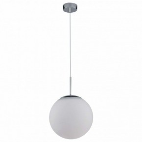 Подвесной светильник Arte Lamp Volare A1561SP-1CC в Набережных Челнах - naberezhnye-chelny.mebel24.online | фото 2