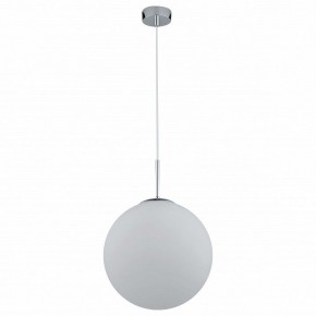 Подвесной светильник Arte Lamp Volare A1563SP-1CC в Набережных Челнах - naberezhnye-chelny.mebel24.online | фото