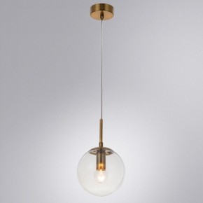 Подвесной светильник Arte Lamp Volare A1915SP-1AB в Набережных Челнах - naberezhnye-chelny.mebel24.online | фото 3