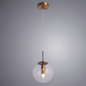 Подвесной светильник Arte Lamp Volare A1920SP-1AB в Набережных Челнах - naberezhnye-chelny.mebel24.online | фото 3