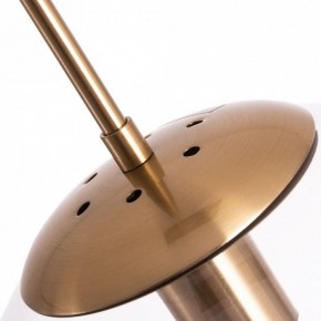 Подвесной светильник Arte Lamp Volare A1925SP-1AB в Набережных Челнах - naberezhnye-chelny.mebel24.online | фото 4