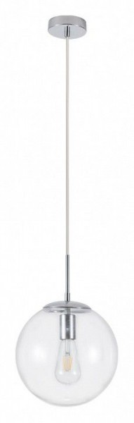 Подвесной светильник Arte Lamp Volare A1925SP-1CC в Набережных Челнах - naberezhnye-chelny.mebel24.online | фото 2