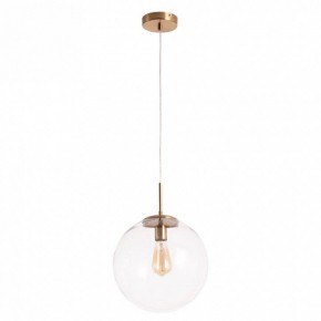 Подвесной светильник Arte Lamp Volare A1930SP-1AB в Набережных Челнах - naberezhnye-chelny.mebel24.online | фото 2