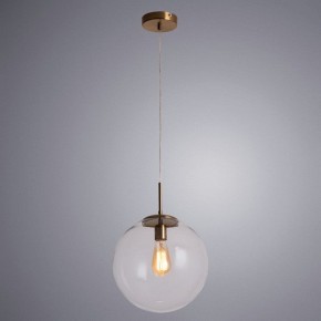 Подвесной светильник Arte Lamp Volare A1930SP-1AB в Набережных Челнах - naberezhnye-chelny.mebel24.online | фото 3