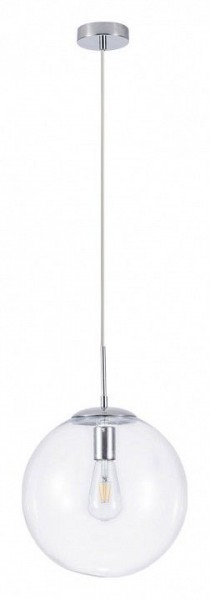 Подвесной светильник Arte Lamp Volare A1930SP-1CC в Набережных Челнах - naberezhnye-chelny.mebel24.online | фото 2