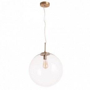 Подвесной светильник Arte Lamp Volare A1940SP-1AB в Набережных Челнах - naberezhnye-chelny.mebel24.online | фото 2
