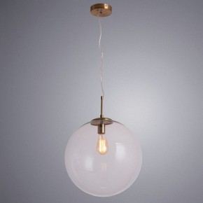 Подвесной светильник Arte Lamp Volare A1940SP-1AB в Набережных Челнах - naberezhnye-chelny.mebel24.online | фото 3