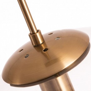 Подвесной светильник Arte Lamp Volare A1940SP-1AB в Набережных Челнах - naberezhnye-chelny.mebel24.online | фото 4