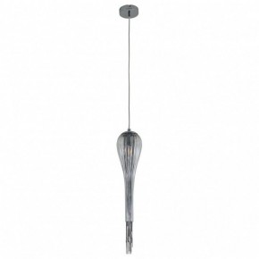 Подвесной светильник Arte Lamp Waterfall A1577SP-1CC в Набережных Челнах - naberezhnye-chelny.mebel24.online | фото 2
