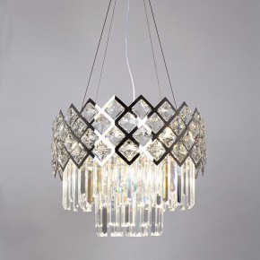 Подвесной светильник Arte Lamp Wezen A1006SP-8CC в Набережных Челнах - naberezhnye-chelny.mebel24.online | фото 3