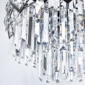 Подвесной светильник Arte Lamp Wezen A1006SP-8CC в Набережных Челнах - naberezhnye-chelny.mebel24.online | фото 4