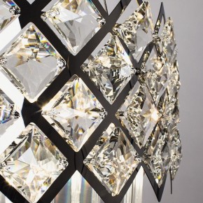 Подвесной светильник Arte Lamp Wezen A1006SP-8CC в Набережных Челнах - naberezhnye-chelny.mebel24.online | фото 5