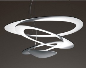 Подвесной светильник Artemide  1249010A в Набережных Челнах - naberezhnye-chelny.mebel24.online | фото