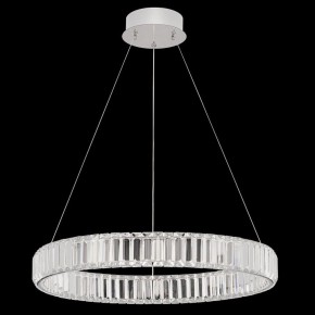 Подвесной светильник Citilux Чезаре CL338161 в Набережных Челнах - naberezhnye-chelny.mebel24.online | фото