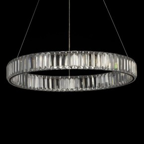 Подвесной светильник Citilux Чезаре CL338161 в Набережных Челнах - naberezhnye-chelny.mebel24.online | фото 2